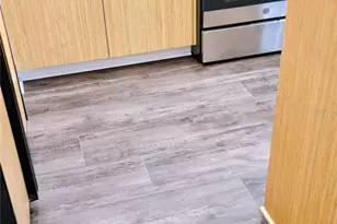 715 N Helen St, Mount Dora, FL 32757 - Photo 26