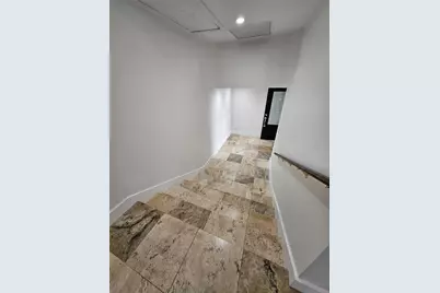 715 N Helen Street #5, Mount Dora, FL 32757 - Photo 22