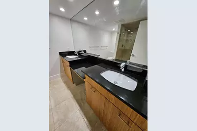 715 N Helen Street #5, Mount Dora, FL 32757 - Photo 24