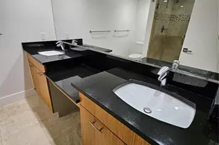 715 N Helen St, Mount Dora, FL 32757 - Photo 24