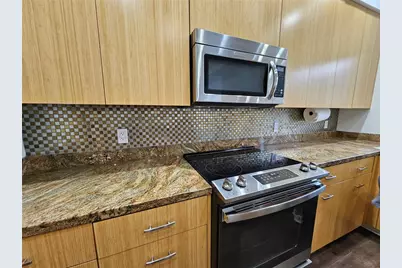 715 N Helen Street #5, Mount Dora, FL 32757 - Photo 6