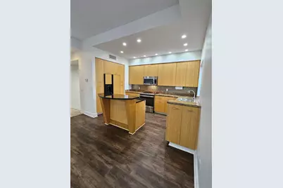 715 N Helen Street #5, Mount Dora, FL 32757 - Photo 4