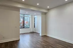 715 N Helen St, Mount Dora, FL 32757 - Photo 8