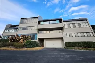 715 N Helen St, Mount Dora, FL 32757 - Photo 1