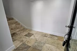 715 N Helen St, Mount Dora, FL 32757 - Photo 2