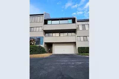 715 N Helen Street #5, Mount Dora, FL 32757 - Photo 34