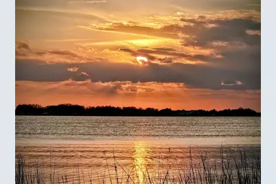 715 N Helen Street #5, Mount Dora, FL 32757 - Photo 30