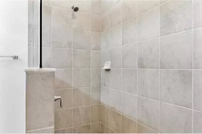 15077 Anchorage Road, Punta Gorda, FL 33982 - Photo 24