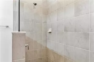 15077 Anchorage Rd, Punta Gorda, FL 33982 - Photo 24