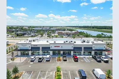 15077 Anchorage Road, Punta Gorda, FL 33982 - Photo 42