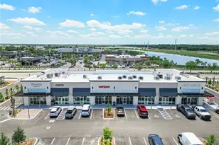 15077 Anchorage Rd, Punta Gorda, FL 33982 - Photo 42