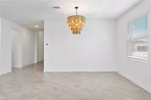 15077 Anchorage Rd, Punta Gorda, FL 33982 - Photo 14