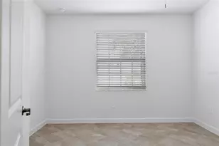 15077 Anchorage Rd, Punta Gorda, FL 33982 - Photo 4