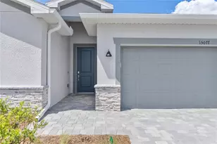 15077 Anchorage Rd, Punta Gorda, FL 33982 - Photo 2