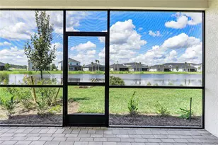 15077 Anchorage Rd, Punta Gorda, FL 33982 - Photo 18