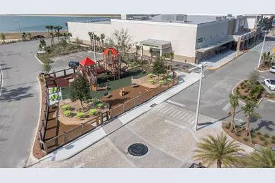 15077 Anchorage Road, Punta Gorda, FL 33982 - Photo 38