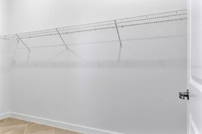 15077 Anchorage Road, Punta Gorda, FL 33982 - Photo 22