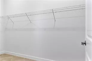 15077 Anchorage Rd, Punta Gorda, FL 33982 - Photo 22