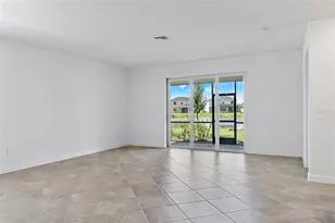 15077 Anchorage Rd, Punta Gorda, FL 33982 - Photo 16