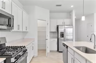 15077 Anchorage Rd, Punta Gorda, FL 33982 - Photo 26