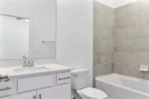 15077 Anchorage Rd, Punta Gorda, FL 33982 - Photo 10