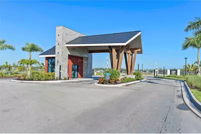 15077 Anchorage Road, Punta Gorda, FL 33982 - Photo 30