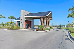 15077 Anchorage Rd, Punta Gorda, FL 33982 - Photo 30