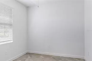 15077 Anchorage Rd, Punta Gorda, FL 33982 - Photo 6