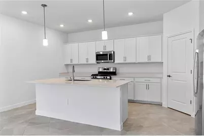 15077 Anchorage Road, Punta Gorda, FL 33982 - Photo 12