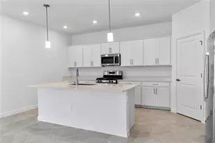 15077 Anchorage Rd, Punta Gorda, FL 33982 - Photo 12