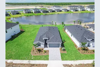 15077 Anchorage Road, Punta Gorda, FL 33982 - Photo 28