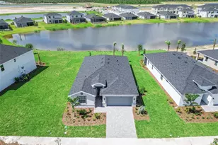 15077 Anchorage Rd, Punta Gorda, FL 33982 - Photo 28