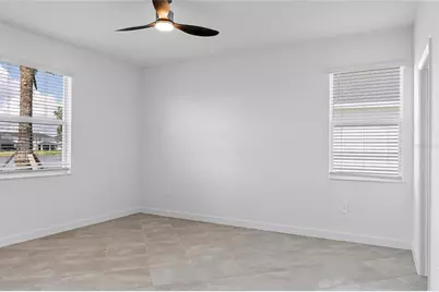 15077 Anchorage Road, Punta Gorda, FL 33982 - Photo 20