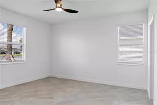 15077 Anchorage Rd, Punta Gorda, FL 33982 - Photo 20