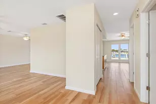 440 Sorrento Ct, Punta Gorda, FL 33950 - Photo 12