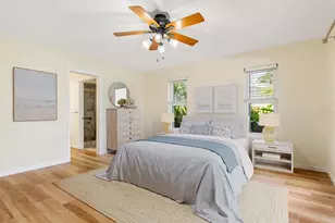 440 Sorrento Ct, Punta Gorda, FL 33950 - Photo 10