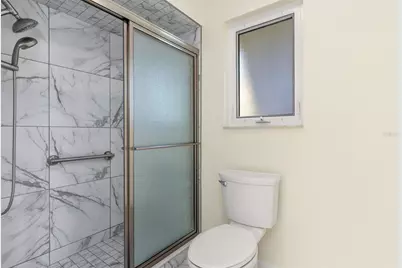 440 Sorrento Court, Punta Gorda, FL 33950 - Photo 24