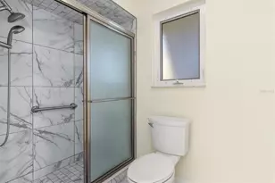 440 Sorrento Ct, Punta Gorda, FL 33950 - Photo 24