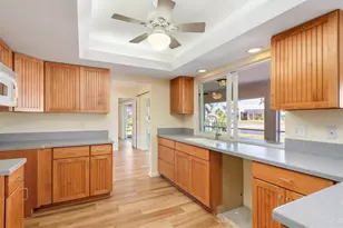 440 Sorrento Ct, Punta Gorda, FL 33950 - Photo 18