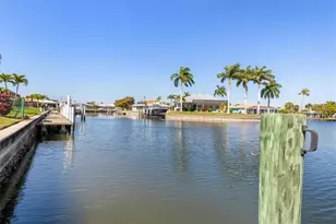 440 Sorrento Ct, Punta Gorda, FL 33950 - Photo 46