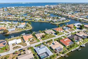 440 Sorrento Ct, Punta Gorda, FL 33950 - Photo 54