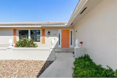 440 Sorrento Court, Punta Gorda, FL 33950 - Photo 60