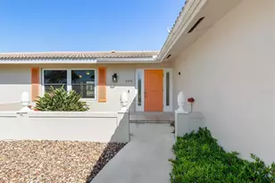 440 Sorrento Ct, Punta Gorda, FL 33950 - Photo 60