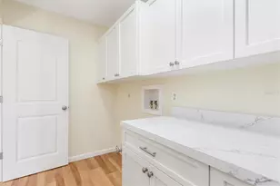 440 Sorrento Ct, Punta Gorda, FL 33950 - Photo 48