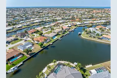 440 Sorrento Court, Punta Gorda, FL 33950 - Photo 58