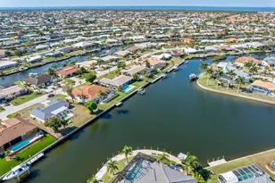 440 Sorrento Ct, Punta Gorda, FL 33950 - Photo 58