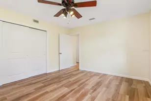 440 Sorrento Ct, Punta Gorda, FL 33950 - Photo 34