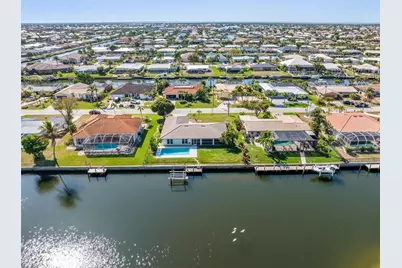 440 Sorrento Court, Punta Gorda, FL 33950 - Photo 56