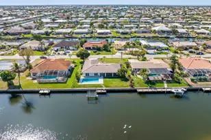 440 Sorrento Ct, Punta Gorda, FL 33950 - Photo 56