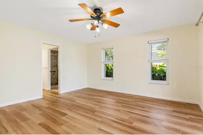 440 Sorrento Court, Punta Gorda, FL 33950 - Photo 20